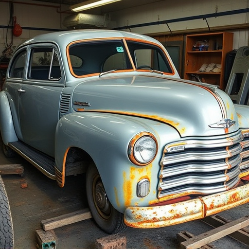 vehicle-restoration-process-640x480-2565825.jpeg