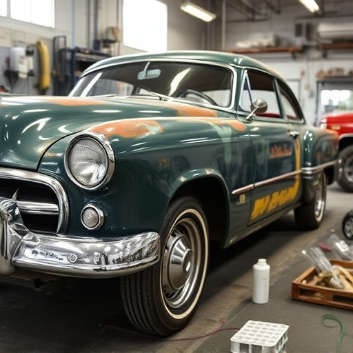 vehicle-restoration-process-640x480-25685155.jpeg