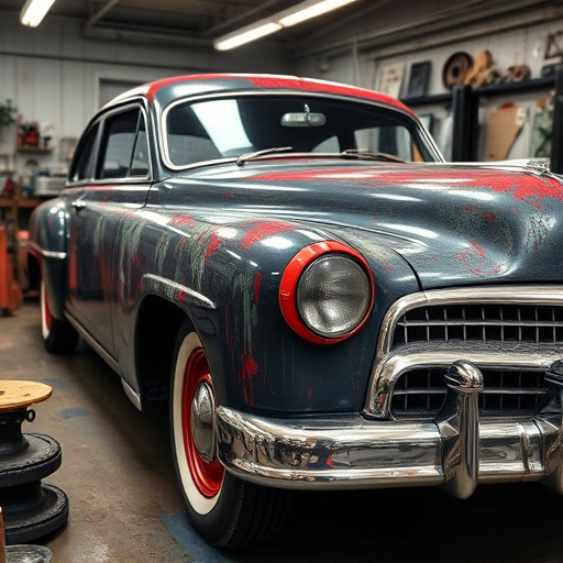 vehicle-restoration-process-640x480-25744912.jpeg