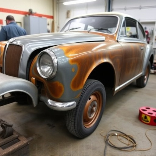 vehicle-restoration-process-640x480-26067052.jpeg