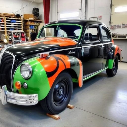 vehicle-restoration-process-640x480-26158010.jpeg