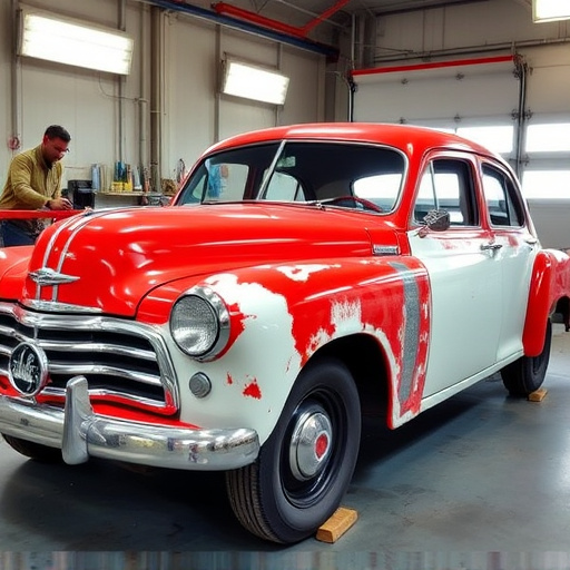 vehicle-restoration-process-640x480-26230846.jpeg