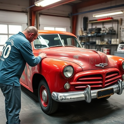 vehicle-restoration-process-640x480-26611319.jpeg
