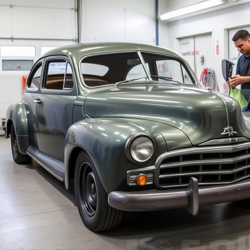 vehicle-restoration-process-640x480-26765971.jpeg
