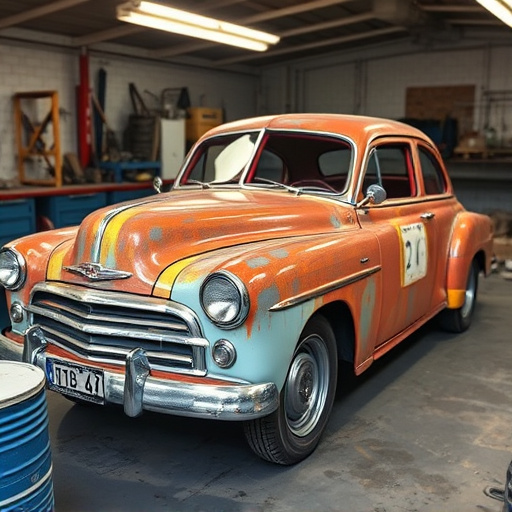 vehicle-restoration-process-640x480-26784573.jpeg