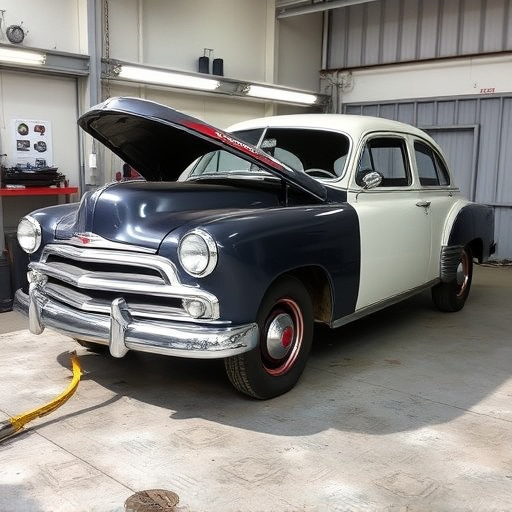 vehicle-restoration-process-640x480-2700057.jpeg