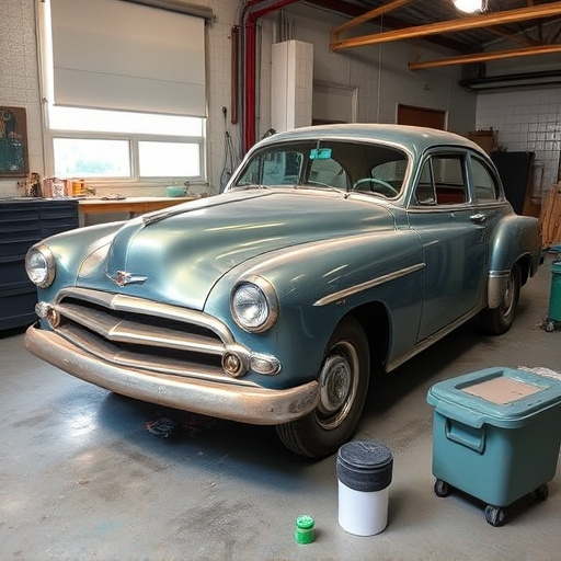 vehicle-restoration-process-640x480-2717148.jpeg