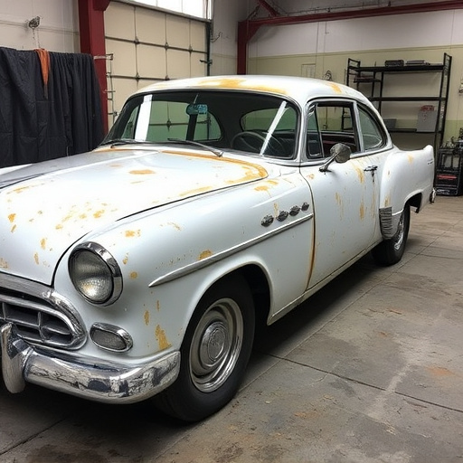 vehicle-restoration-process-640x480-27562630.jpeg