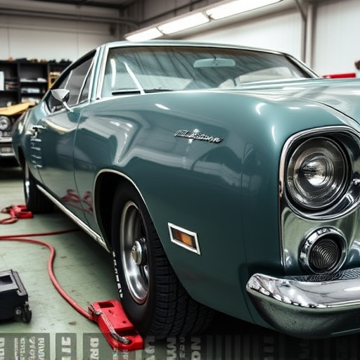 vehicle-restoration-process-640x480-27740427.jpeg