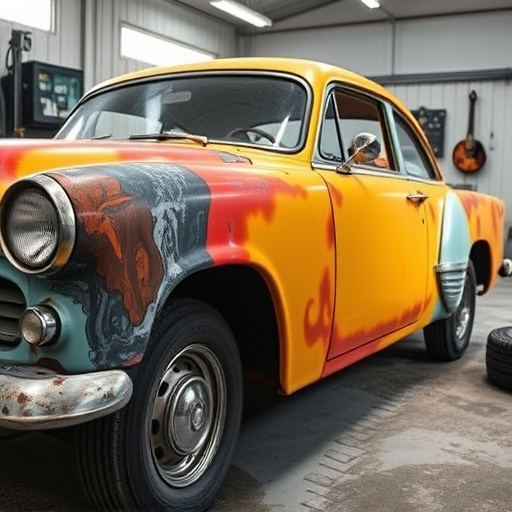 vehicle-restoration-process-640x480-27985017.jpeg