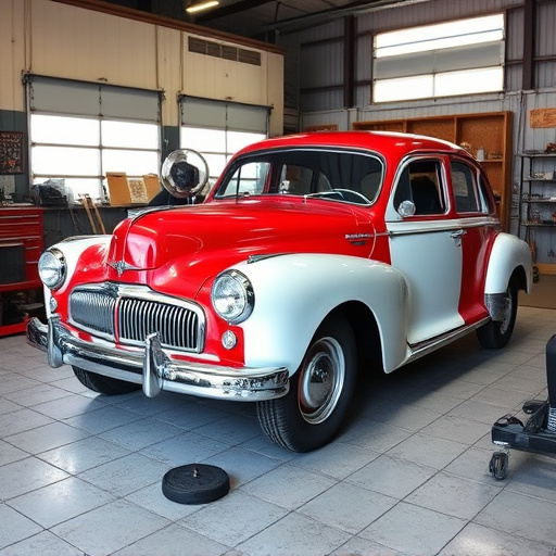vehicle-restoration-process-640x480-28127916.jpeg