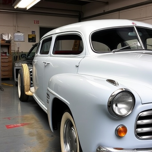 vehicle-restoration-process-640x480-28151700.jpeg