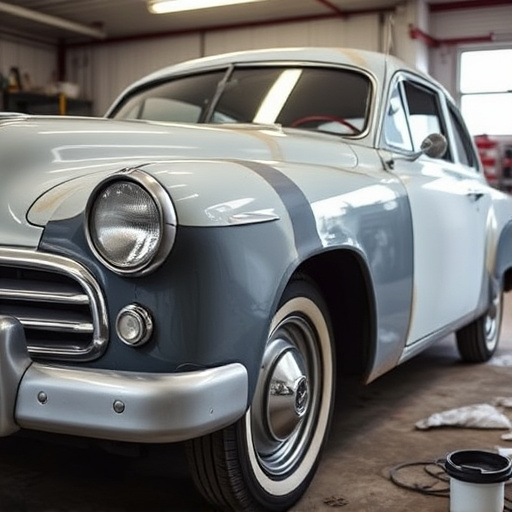 vehicle-restoration-process-640x480-28201943.jpeg