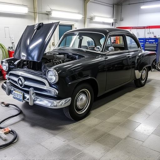 vehicle-restoration-process-640x480-2821287.jpeg