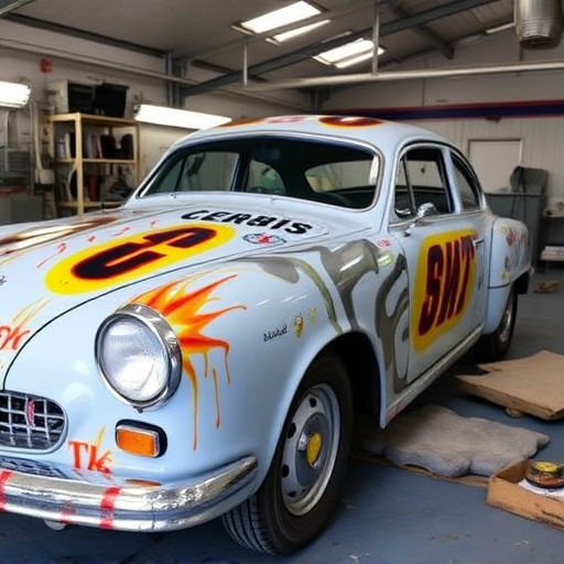 vehicle-restoration-process-640x480-28397452.jpeg