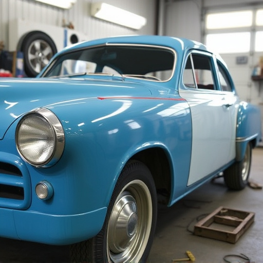 vehicle-restoration-process-640x480-28425867.jpeg