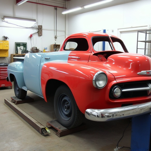 vehicle-restoration-process-640x480-28444466.jpeg