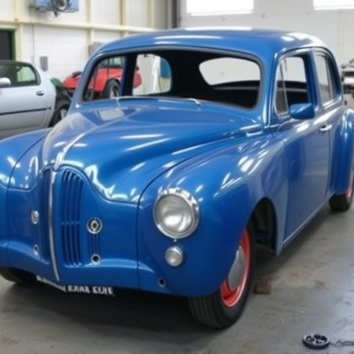 vehicle-restoration-process-640x480-28591021.jpeg