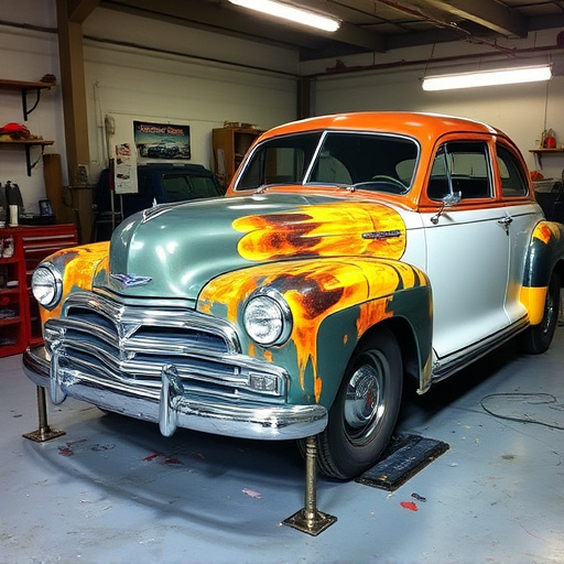 vehicle-restoration-process-640x480-28856160.jpeg