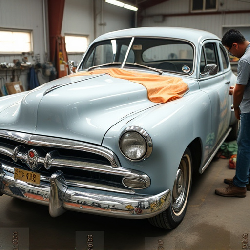 vehicle-restoration-process-640x480-28950451.jpeg