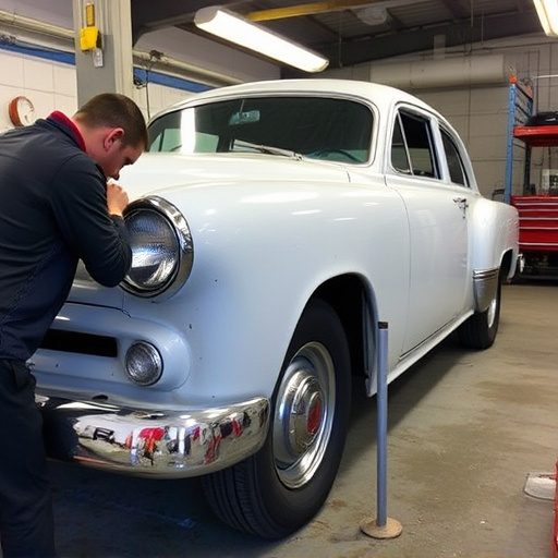 vehicle-restoration-process-640x480-29022232.jpeg