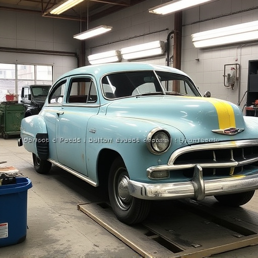 vehicle-restoration-process-640x480-29064135.jpeg