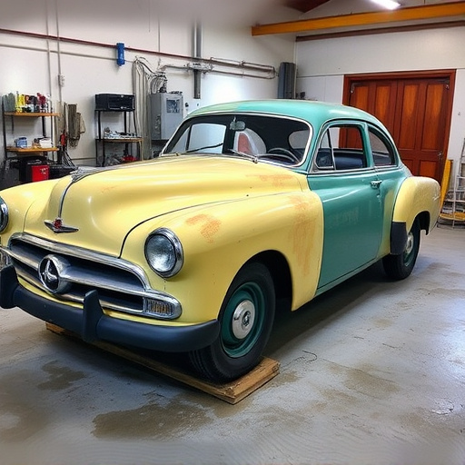vehicle-restoration-process-640x480-29075106.jpeg