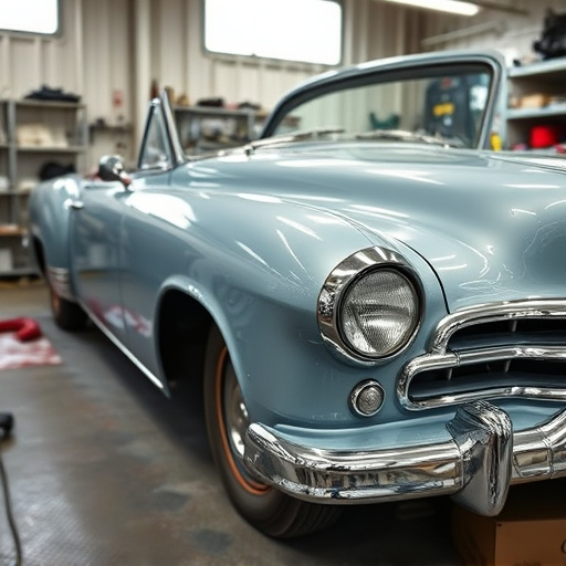 vehicle-restoration-process-640x480-29095002.jpeg