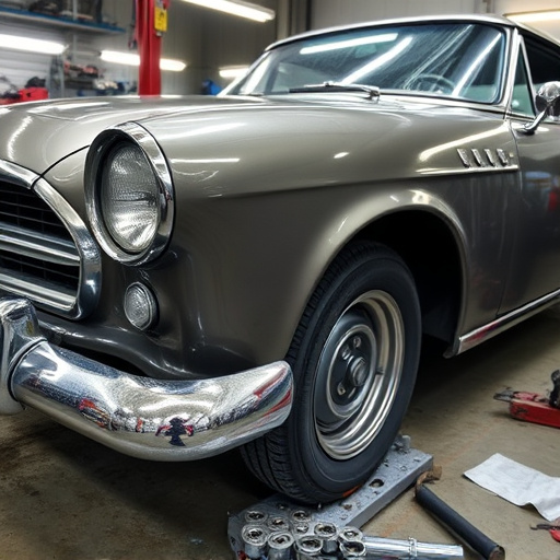 vehicle-restoration-process-640x480-29128431.jpeg