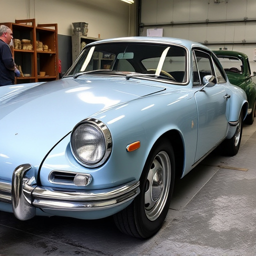 vehicle-restoration-process-640x480-29142990.jpeg