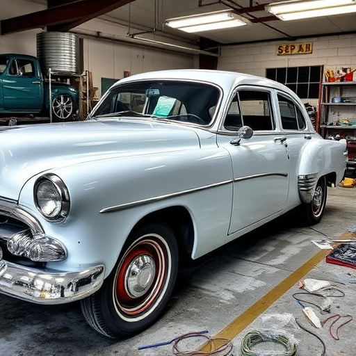 vehicle-restoration-process-640x480-29200798.jpeg