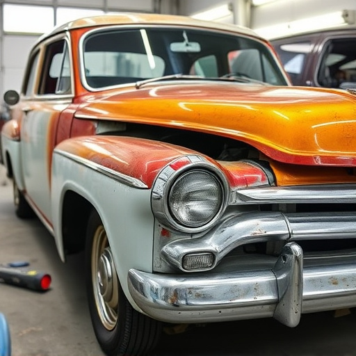 vehicle-restoration-process-640x480-29331115.jpeg