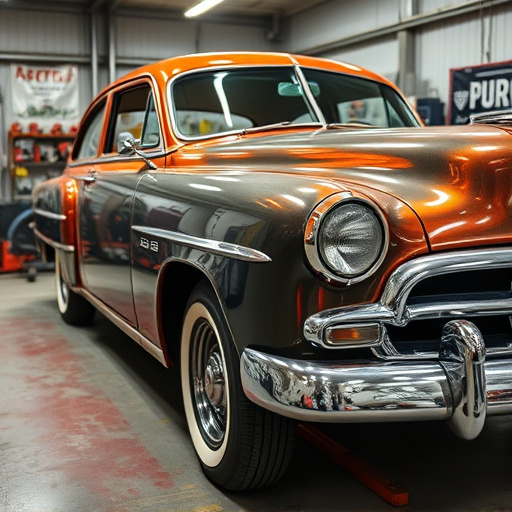 vehicle-restoration-process-640x480-29828945.jpeg