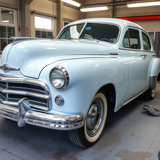 vehicle-restoration-process-640x480-30003782.jpeg