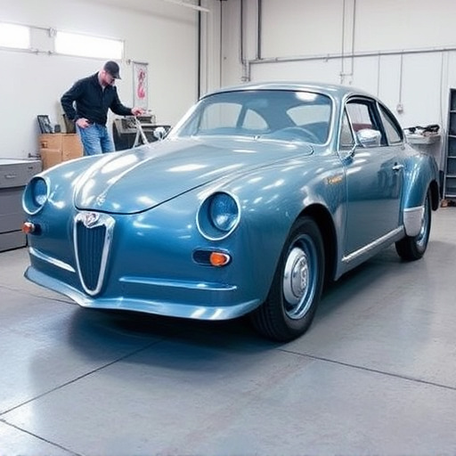 vehicle-restoration-process-640x480-30092918.jpeg
