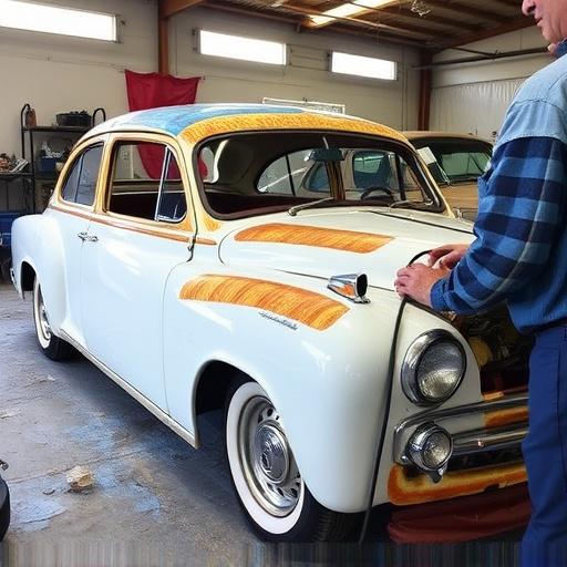 vehicle-restoration-process-640x480-30222382.jpeg