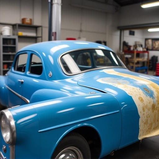 vehicle-restoration-process-640x480-30459138.jpeg
