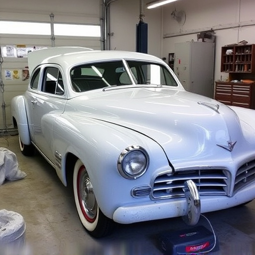 vehicle-restoration-process-640x480-30511198.jpeg