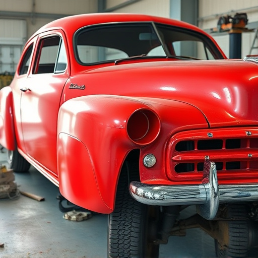 vehicle-restoration-process-640x480-30837989.jpeg