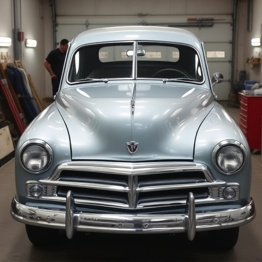 vehicle-restoration-process-640x480-30985731.jpeg