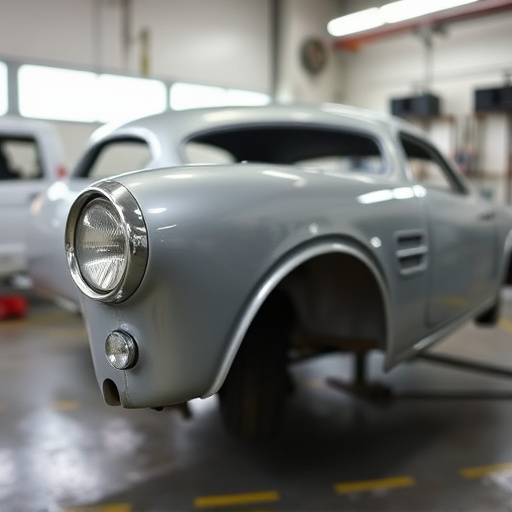 vehicle-restoration-process-640x480-30986058.jpeg