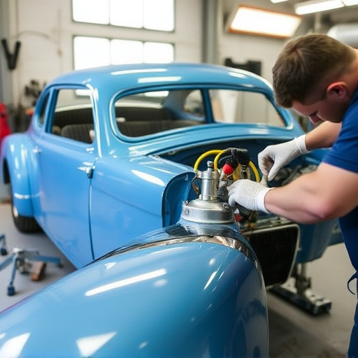 vehicle-restoration-process-640x480-31101627.jpeg
