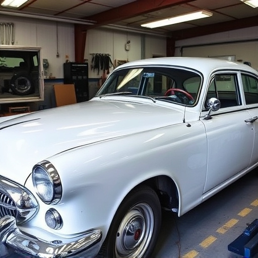 vehicle-restoration-process-640x480-31115771.jpeg