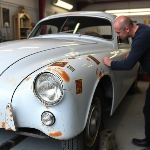 vehicle-restoration-process-640x480-31121904.jpeg
