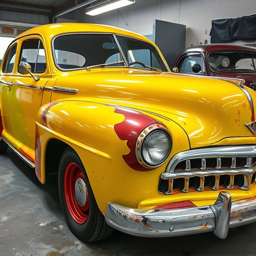 vehicle-restoration-process-640x480-31186459.jpeg