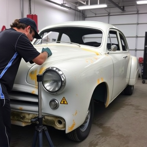 vehicle-restoration-process-640x480-31333084.jpeg