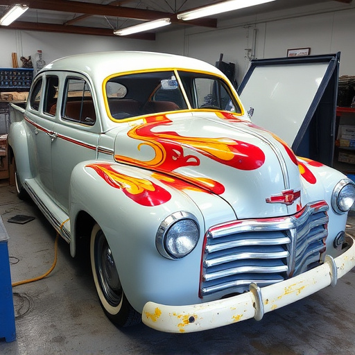 vehicle-restoration-process-640x480-31509746.jpeg