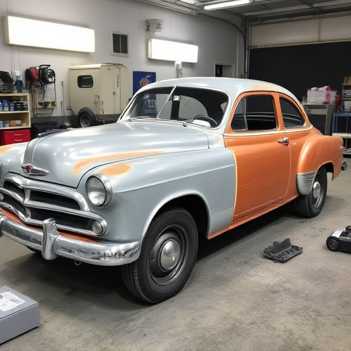 vehicle-restoration-process-640x480-31542910.jpeg