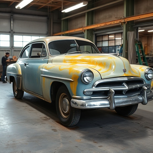 vehicle-restoration-process-640x480-31621630.jpeg