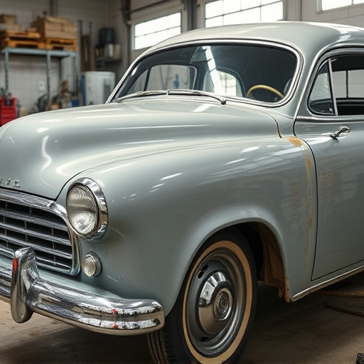 vehicle-restoration-process-640x480-31634231.jpeg